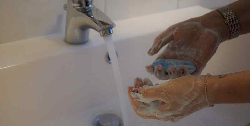 Wash Your Hands 4925790 1280