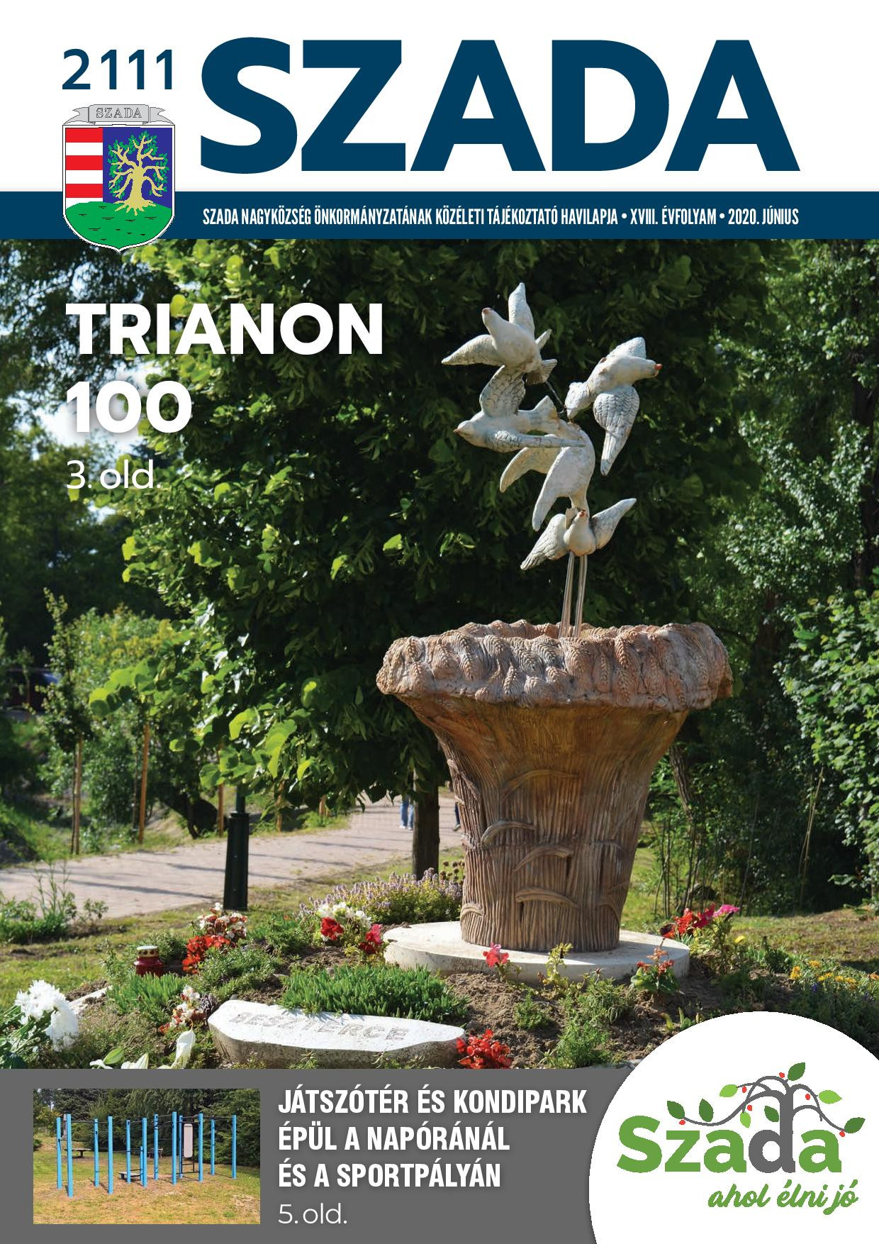 2020 06 2111 Szada Web Page 001