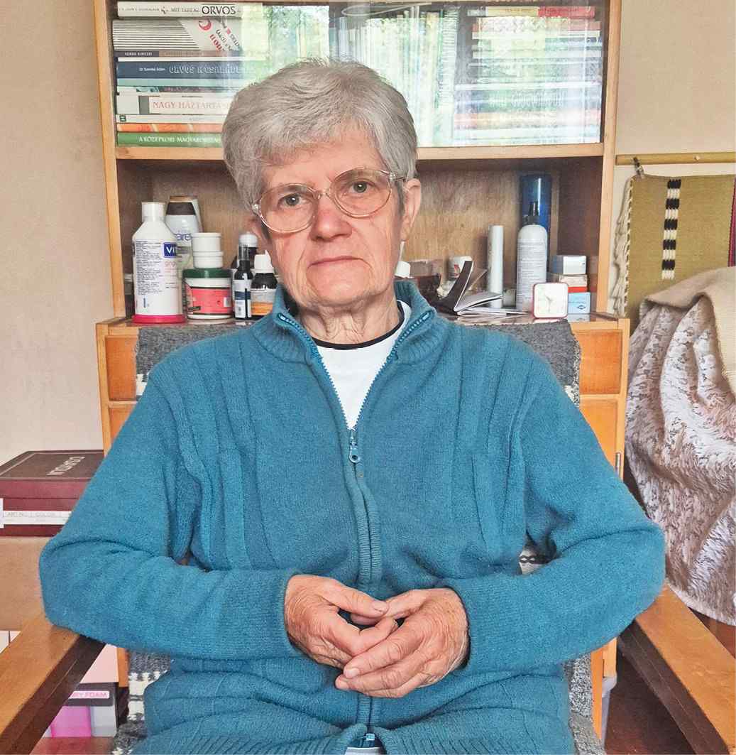 2025 06 2111 Szada 03 Old 01