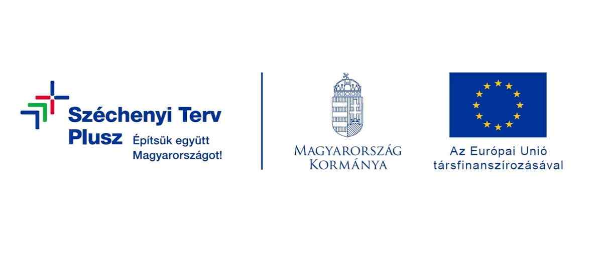Mff J Mretben