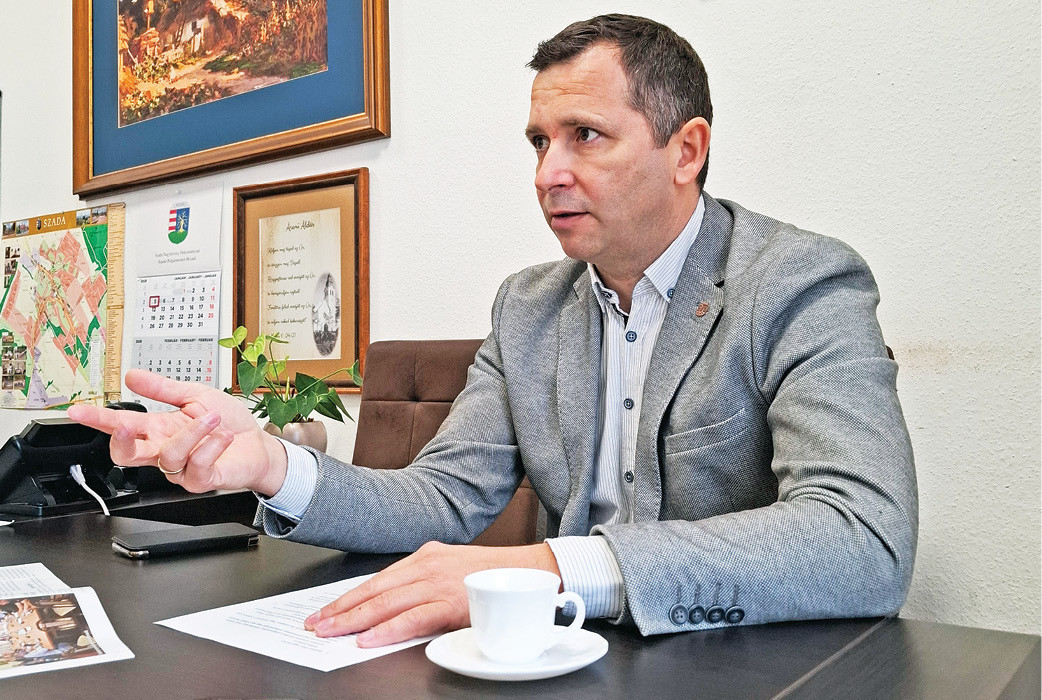 2026 01 2111 Szada 01 Old 01