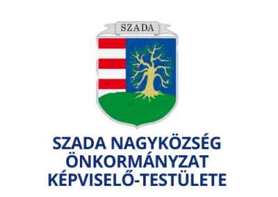 Pnzgyi Bizottsg 2