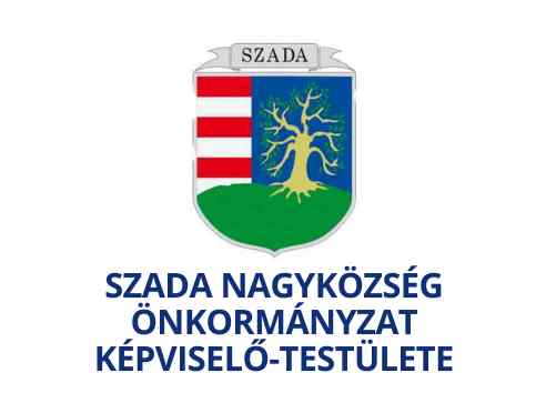 Pnzgyi Bizottsg 2