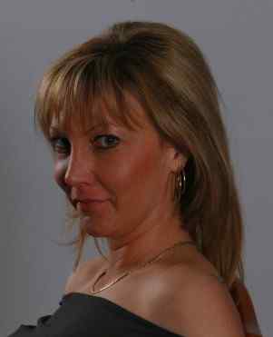 1936817 1088155369474 6523399 N