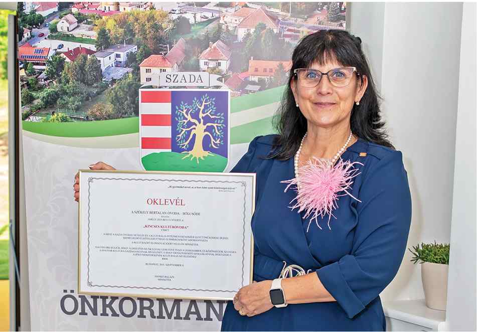 2025 09 2111 Szada 03 Old 01