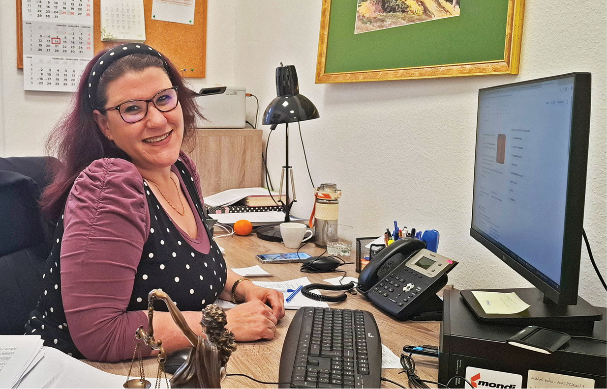 2026 02 2111 Szada 07 Old 01