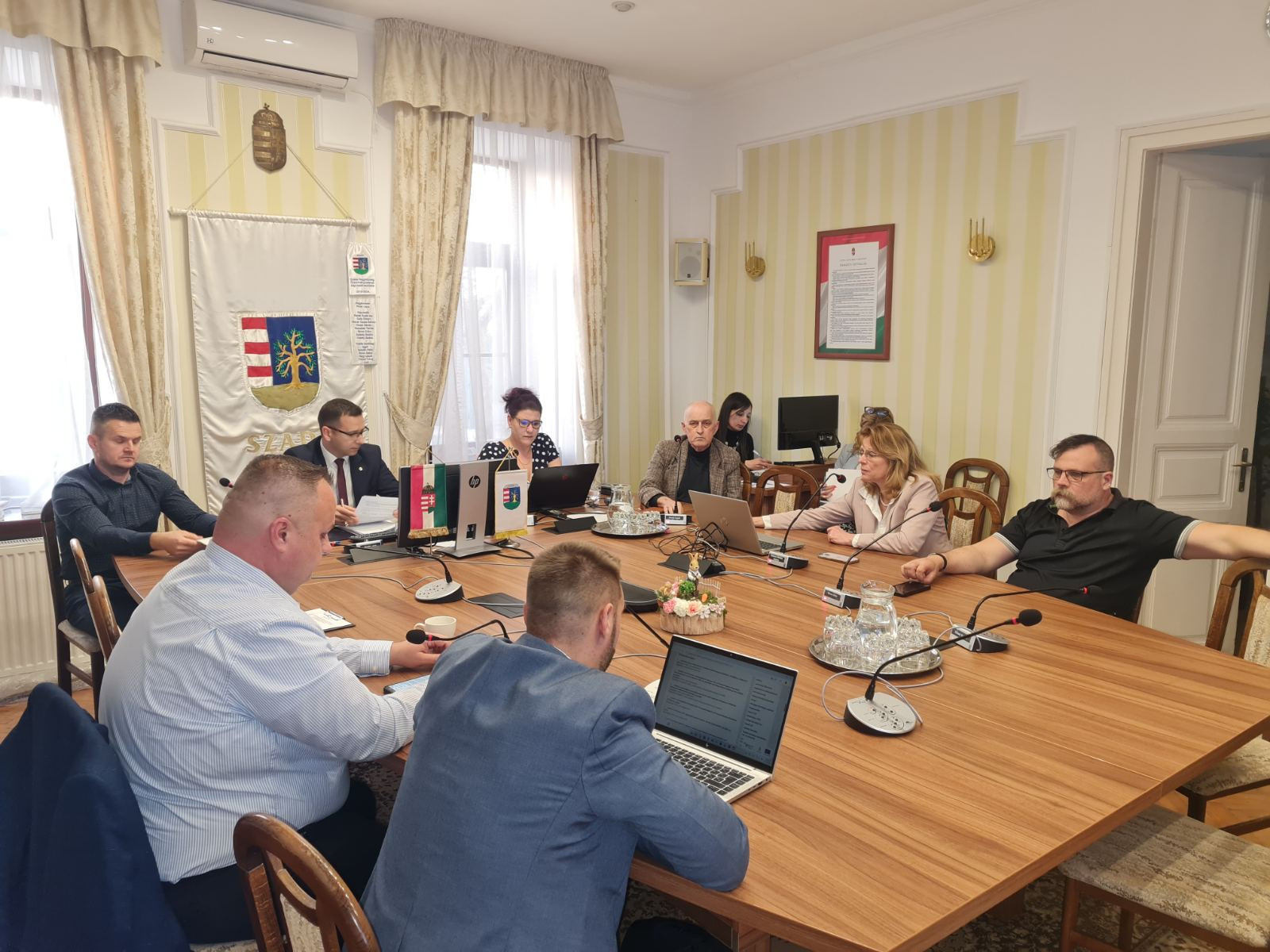 Viber Kp 2026 03 25 17 35 02 941