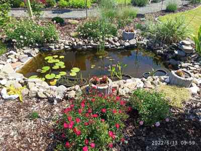 Received 1222965505210041