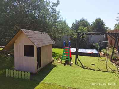 Received 1222965505210041