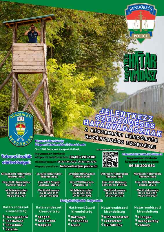 Plakat Balazs 2022 07 10 20 10
