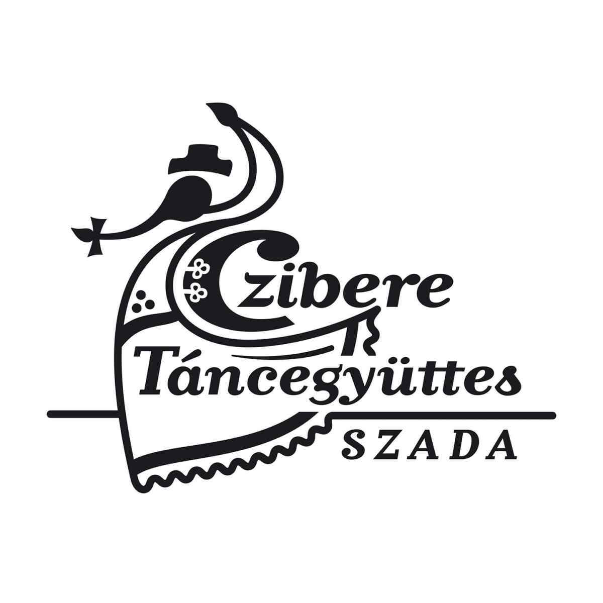 69538864 1812037308941241 4553817063600160768 O