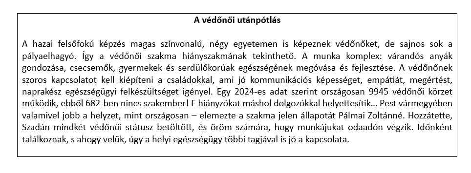 Keretes Vdn