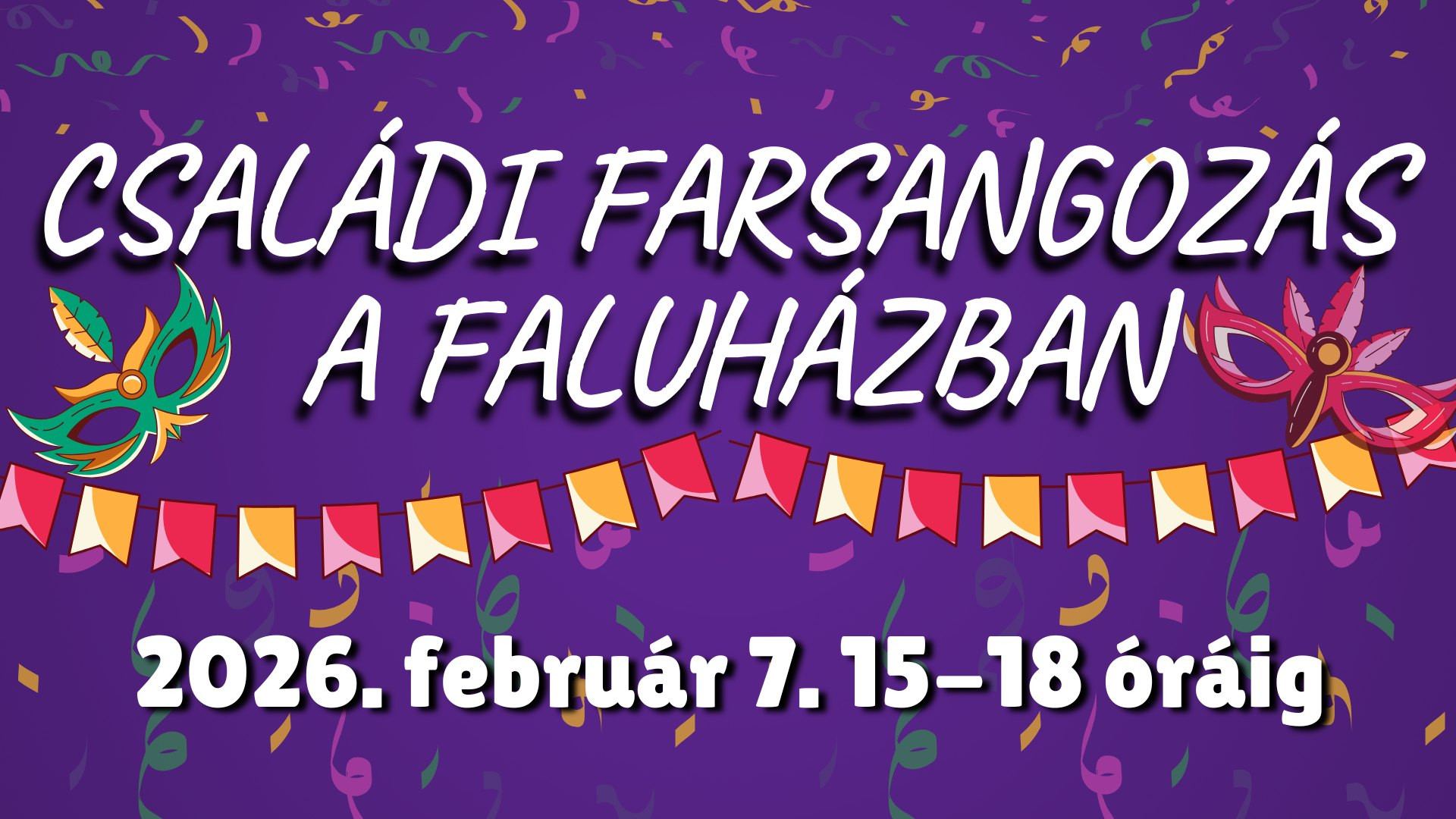 616814810 1230800049208559 9072690129710482878 N