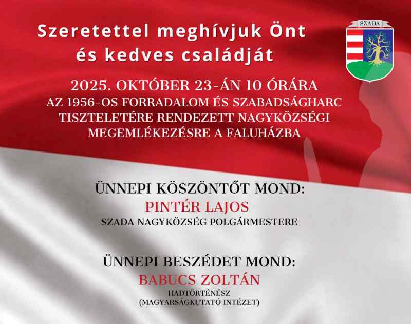 2025okt23