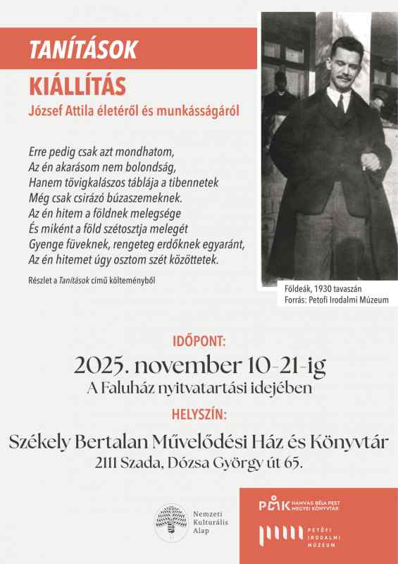 Jozsefattila Rollap