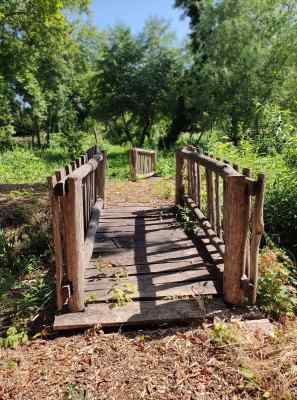 Received 2211005129080224