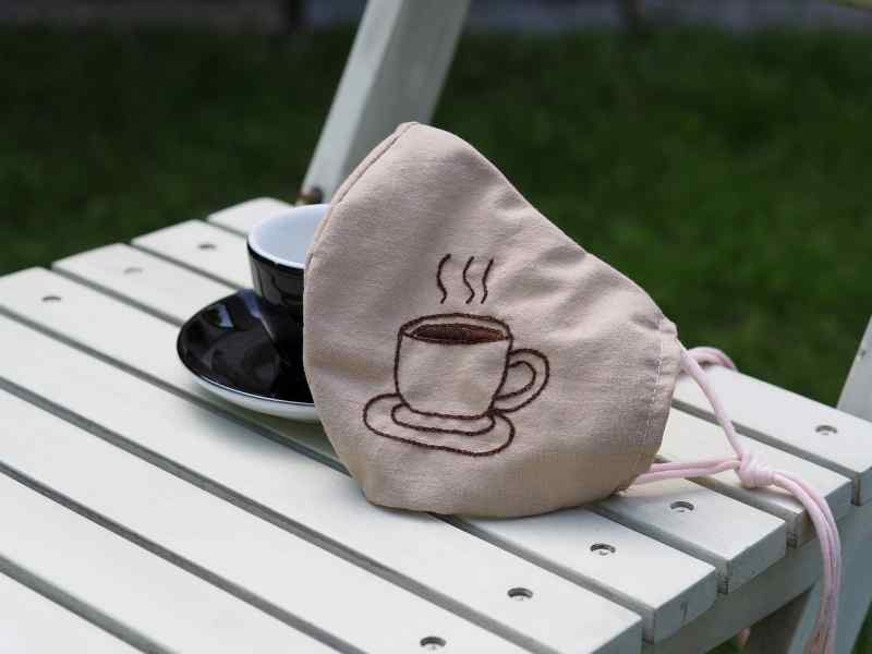 Mouth Protection 5189622 1280