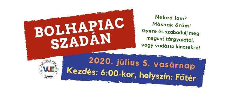 Bolhapiac Szadn 1