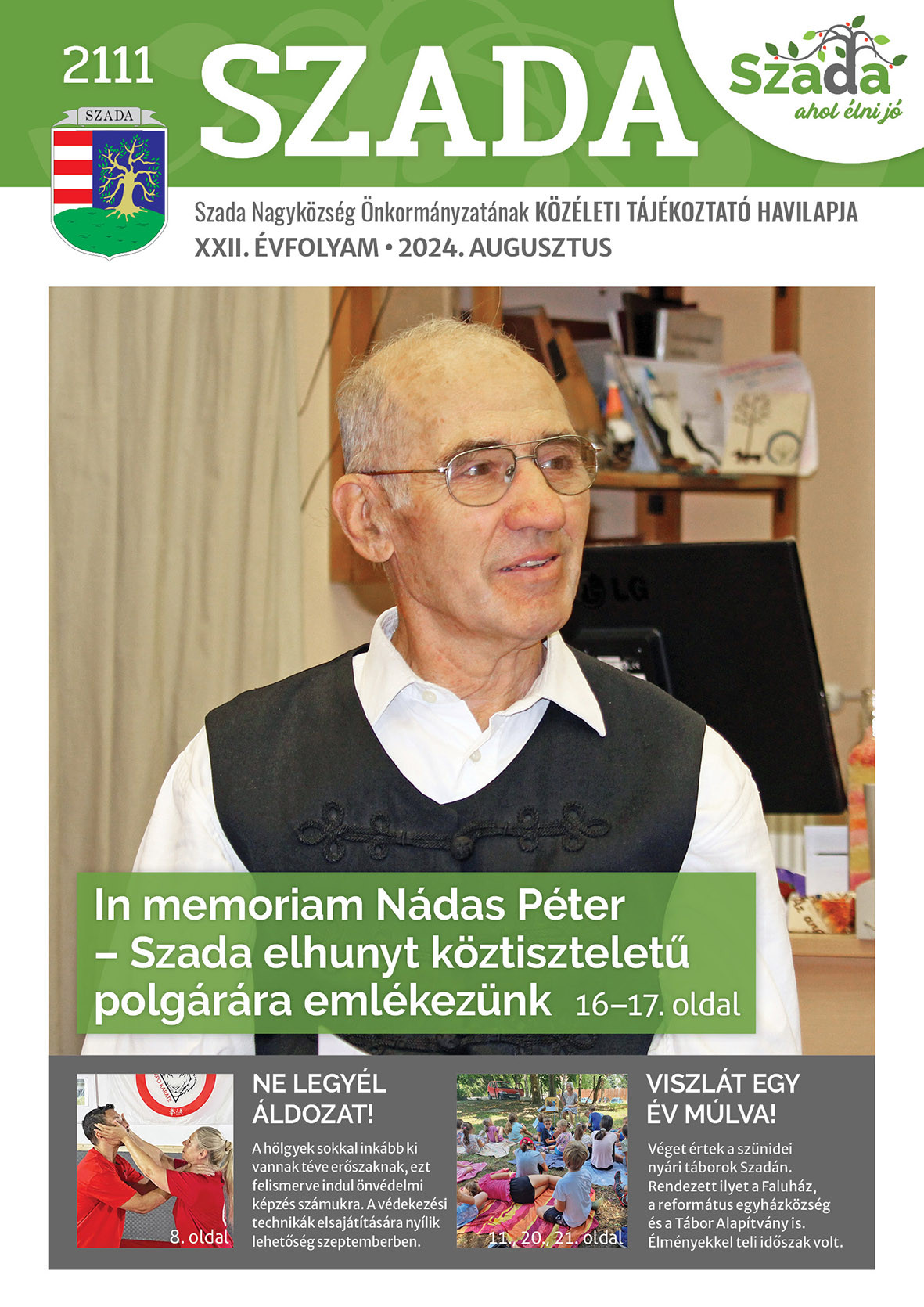 2024 08 2111 Szada