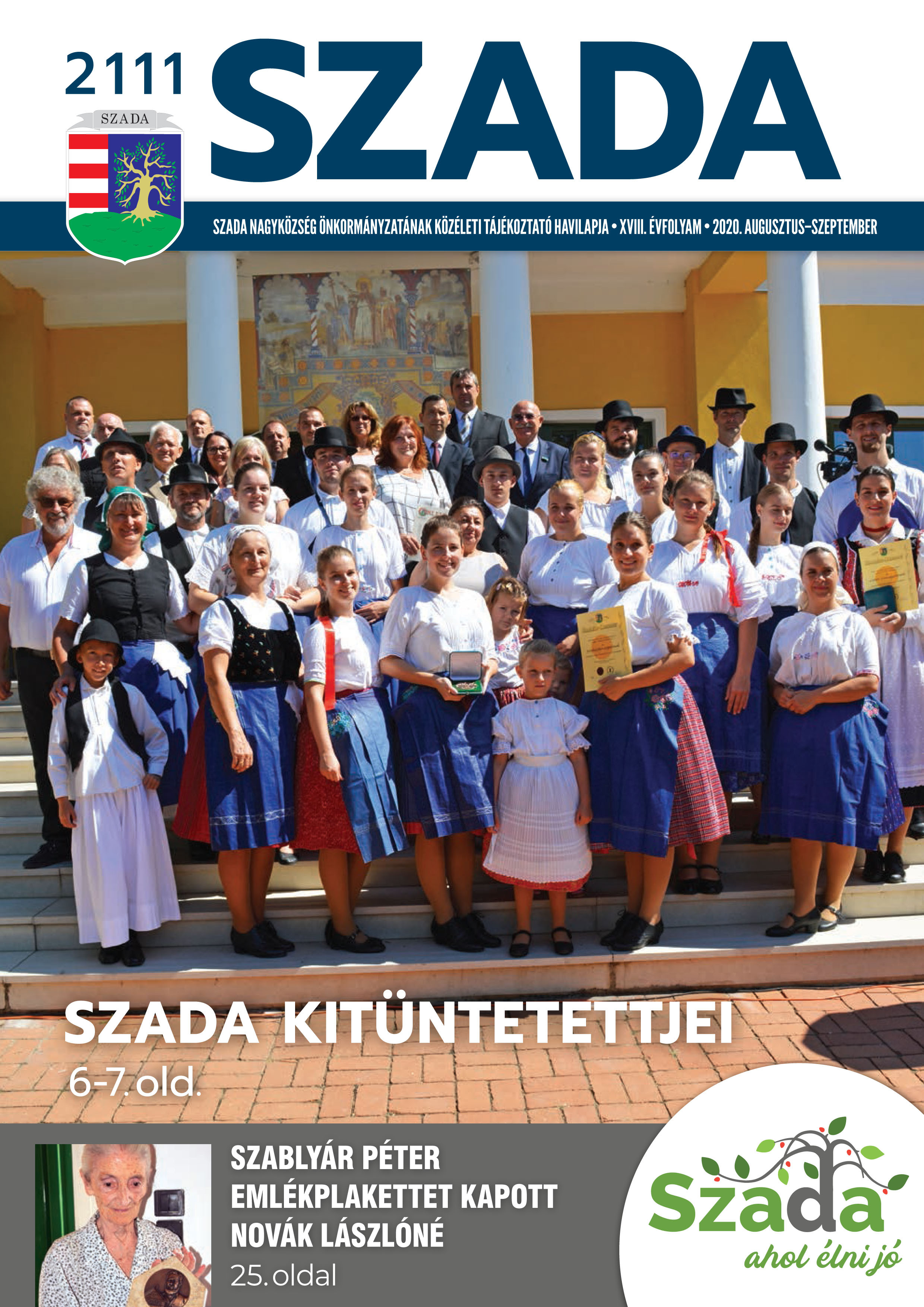 2020 09 2111 Szada Web 1