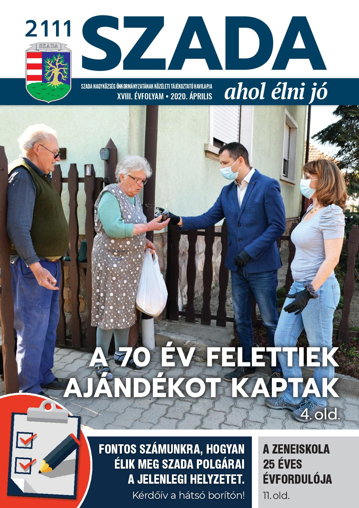 2020 04 2111 Szada Oldalankent 1 Page 001