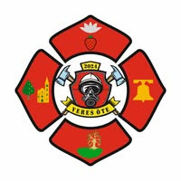 465062795 122147133458342222 4865519239570636122 N