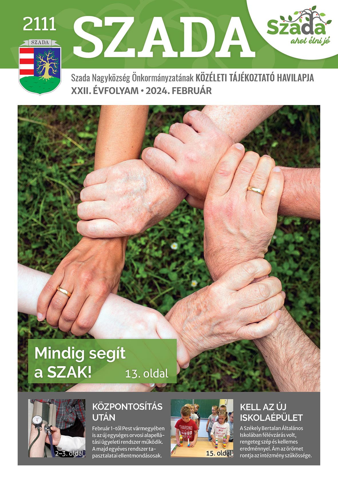 2024 02 2111 Szada