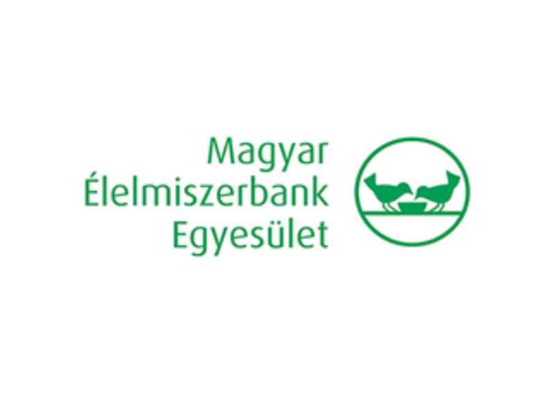 Elelmiszerbank