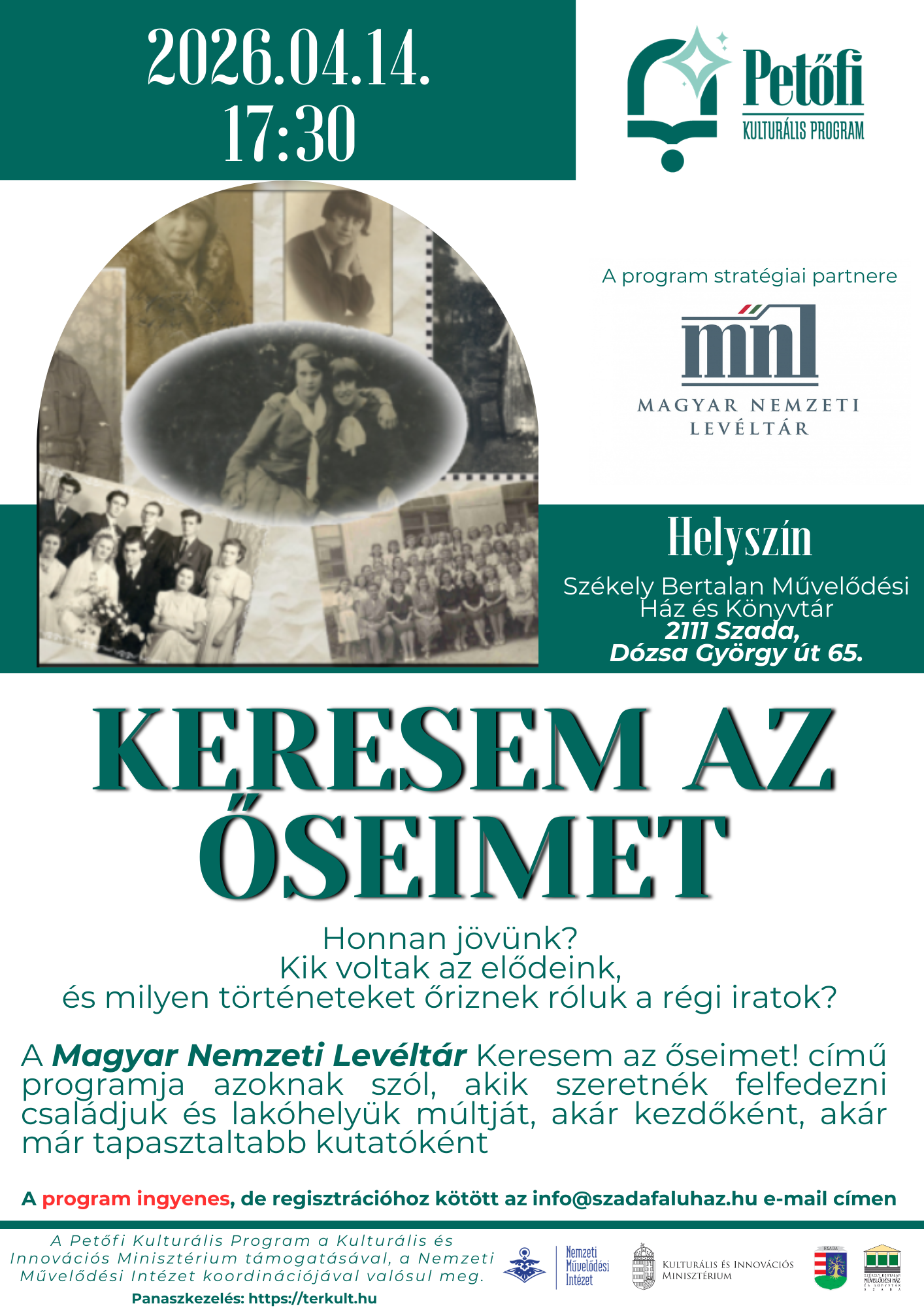 Keresemazoseimet20260414