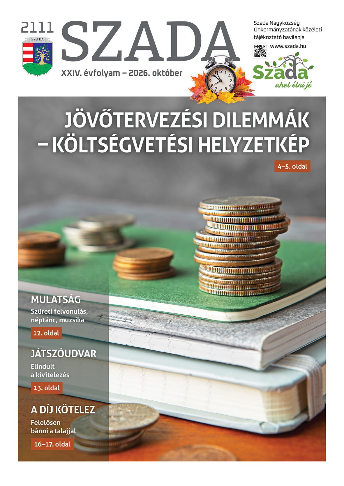 2111 szada 2026 10 cimlap