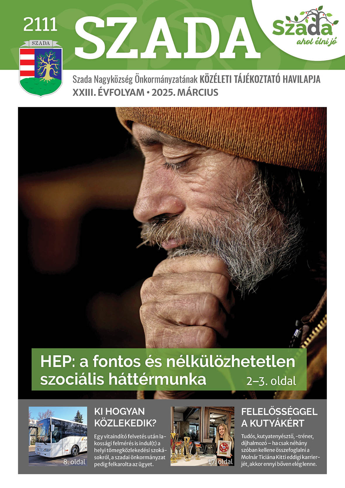 2025 03 2111 Szada