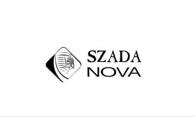 Szada Nova Csk4