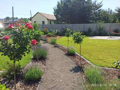 Received 1222965505210041