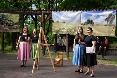 Somlyaisiposszilvia Foto 3