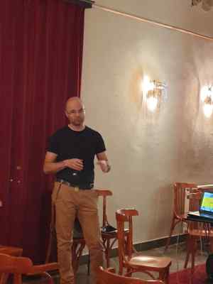 Viber Kp 2022 02 10 20 31 33 325