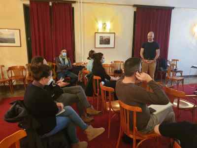 Viber Kp 2022 02 10 20 31 33 325