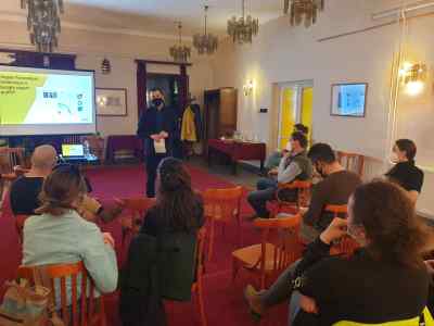 Viber Kp 2022 02 10 20 31 33 325